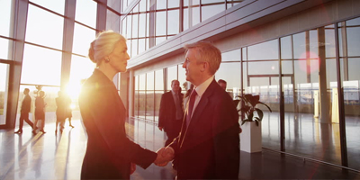 Plano One Health Empresarial