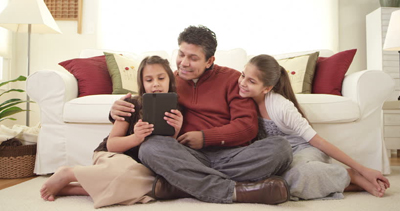 Plano One Health Familiar