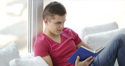 Plano One Health Individual