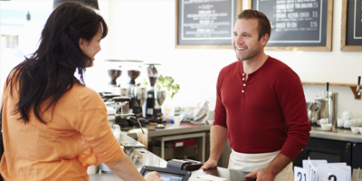 Plano One Health Empresarial